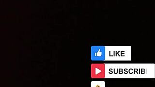 Colombian Student Gets Ass Kissed