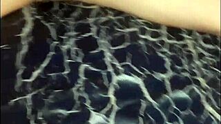 Brazilian Slut Begs Husband To Let Stud Take His Ass In Wild Orgy Action!