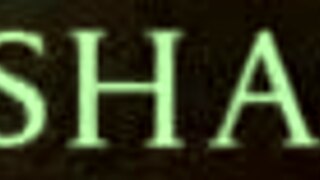 i hooked up with a hot young blonde on tinder for deepthroat