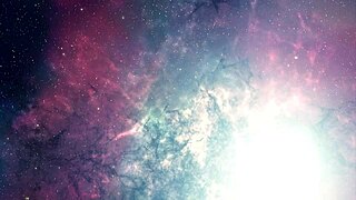 A biker milf fresh from prison gets wild. Meanwhile, a sexy secretary handles her boss’s huge bbc!