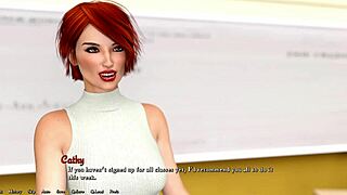 Kinky Thug Lex Lane Wants Rock Solid Cock And Cums Solo