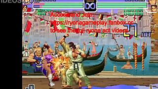 Queen of Futas Dominates in New Hentai Game Sex Scenes