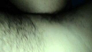 idabel boza penetrates me nicely in the ass, that bisexual stud