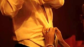 50 tons of dna in motel