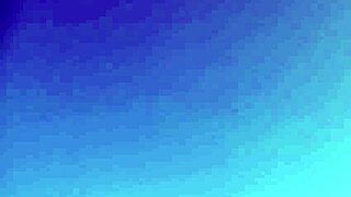 Pick up girl on the beach and fuck her hard in public reality!