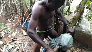 slam that curvy doll harder with big cock!