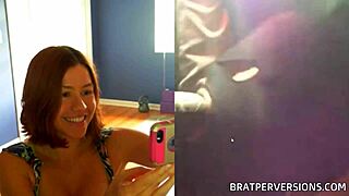 married guy sucking bbc at gloryhole?