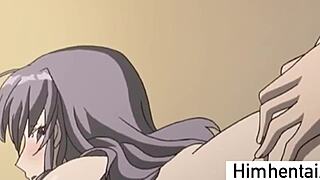 dude, check out my hot stepmom’s massive boobs in uncensored hentai! 😍