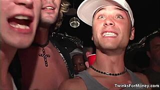 two gay guys suck dick and meet boys