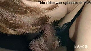 Japanese amateur blowjob and handjob sloppy outdoor fun with asian amateurs