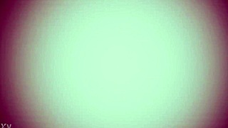 want to see evelyn parker's sex in hammer club?