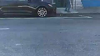 wild strip club orgy 😈