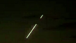 Jonathan Joestar Battles Dio Brando In Epic Anime Clash