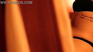 50 tons of dna in motel