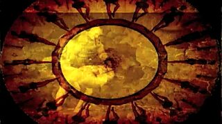 Vintage erotic drawings spark wild cartoon fantasies. What’s your favorite sketch?