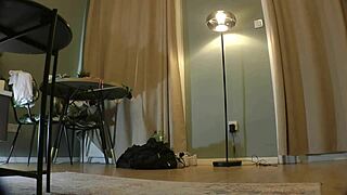 hot gfs tricked into fake photoshoot, wild casting fun backstage 😜