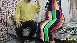 I’m loving how stepsister learns magic and enjoys doggystyle fun.