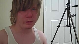 i sucked my friends dick and we both cummed, it was so intense