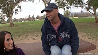 Its Only Because I Love You - Kourtney Kane