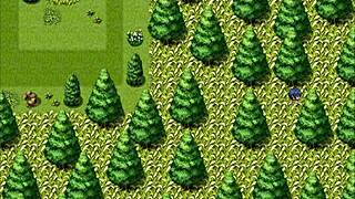 Tanned Natsuki Masturbates Over Her Plump Body In Hentai Game