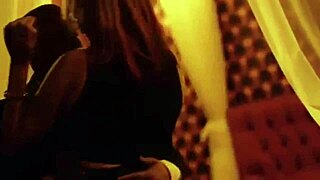 50 tons of dna in motel