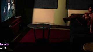 am i too bold in this cartoon teacher dare part 2