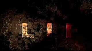 Feeling the spooky vibes of vintage halloween