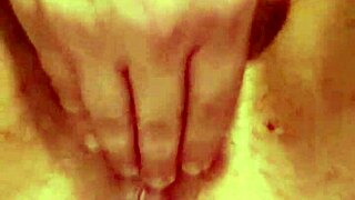 Sit hard on my big black cock? Bareback fun!