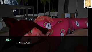 Feeling erotic anime homemade doggystyle with big tits and ass amateurs