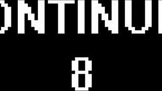 Hey, wanna see this 3D hentai Cammy comp?