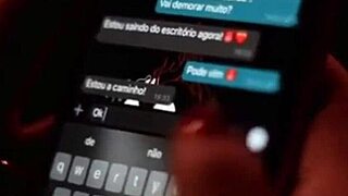 50 tons of dna in motel