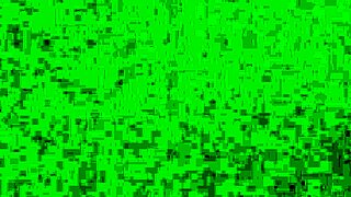 wanna see this asian with hairy pussy fingerbang solo outdoors?