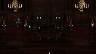 Exploring Complete Gameplay in The Genesis Order