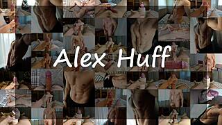 asmr jump on my dick moan cum hard