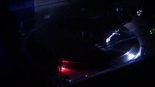 seeks big cock online 😏