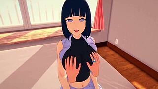 Mysterious Cartoon Adventures Part 2