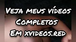 i fuked my frend's wife wit double penetraition, suckin her big titz n ass