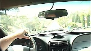 Itsy Bitsy Bang Bang 2 Slams Hardcore Outdoors