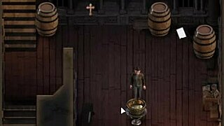 Exploring Complete Gameplay in The Genesis Order