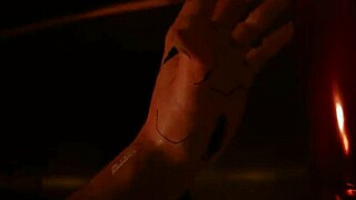 want to see evelyn parker's sex in hammer club?