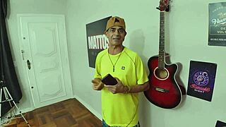 a anzinha rabuda suruba bastidores anime hentai