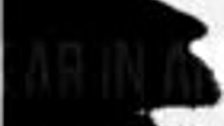 wild chick gets banged out in a pool