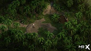 Treasureofnadia - found the artifact, continue the passage of e2 72!