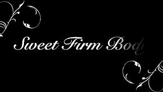 Dark Lantern Entertainment: Dickie’s Erotic Victorian Confessions