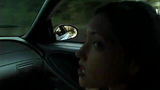 Itsy Bitsy Bang Bang 2 Slams Hardcore Outdoors