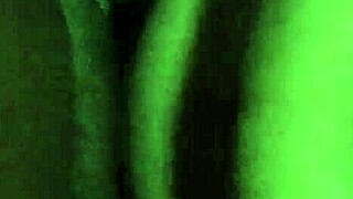 Today’s Exclusive Couples Leaked Fun with Wild Homemade Action