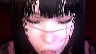 Chainsaw man animated series