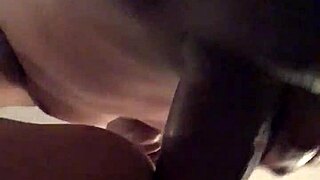 Intense anal pounding in manizales leaves colombian babe begging!