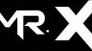 Fashion Business Game Scene On All Fours