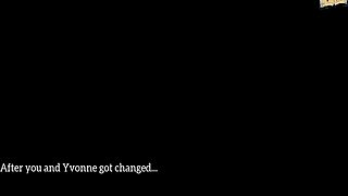 my new family 245 with cartoon anime erotic twists